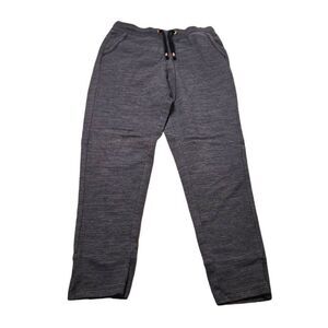 Athletic Works Girl pants M7/8